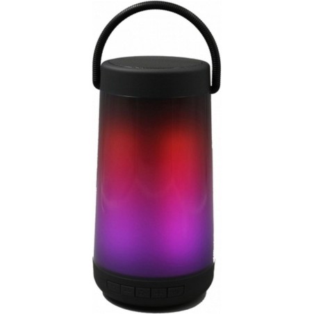 DENVER BTL-311 Højttaler Sort